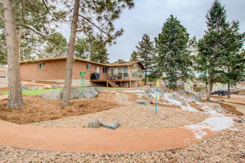 3812_Somerset in Colorado Springs, USA