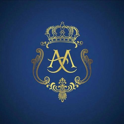 Armonia Corfu Luxury Apartment