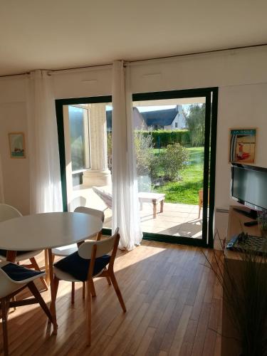 Saint Andre Golf La Baule