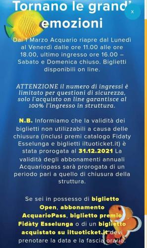 Suite Eleven, Genua (zdjęcie 3)