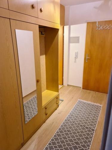 Apartment Nr 2 in Stuttgart Stadtmitte - image 2