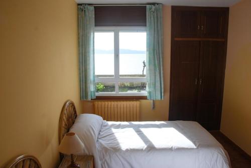 Apartamentos Granxola - image 2