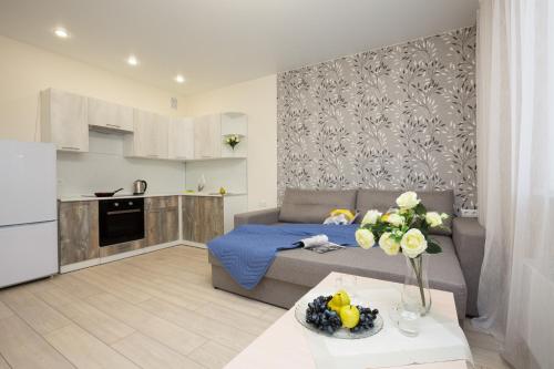 Perfect Apartment - image 4