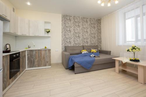 Perfect Apartment - image 5