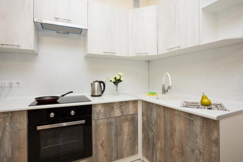 Perfect Apartment - image 6