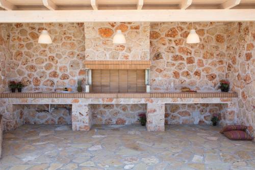 Theathalatta villa Helios - image 5
