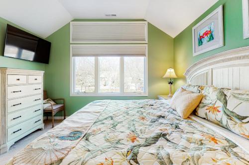 Sea Colony - 55090 Lakewood - image 8