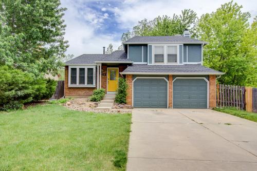 7356_Aspen - main image