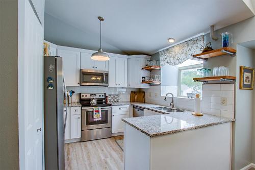 7356_Aspen - image 4