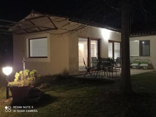B&B I Sassetti