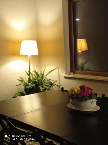 B&B I Sassetti 2