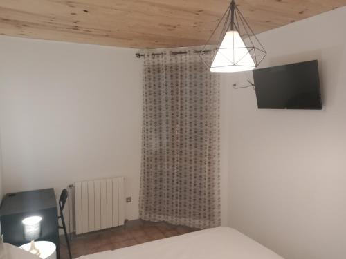 Hôtel-Restaurant Le MATIBYLL - image 5