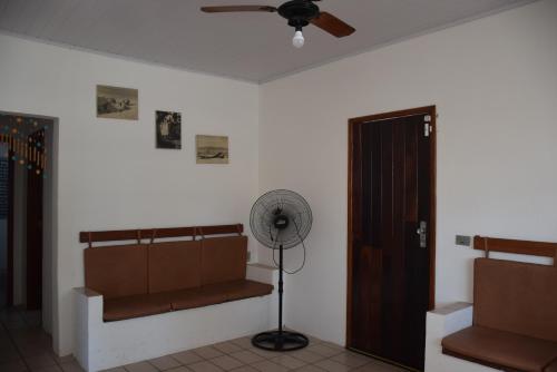 Casa para Locacao Temporada Ilhabela !