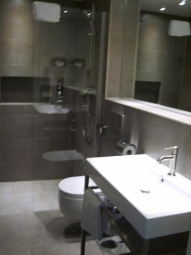 Hotel Schnookeloch – Heidelberg, NE