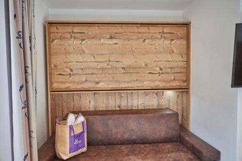 Johanneshof - Dein MOUNTAIN Wohlfühlhotel - image 10