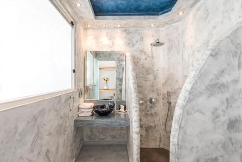 Photo 67 Anteliz Suites