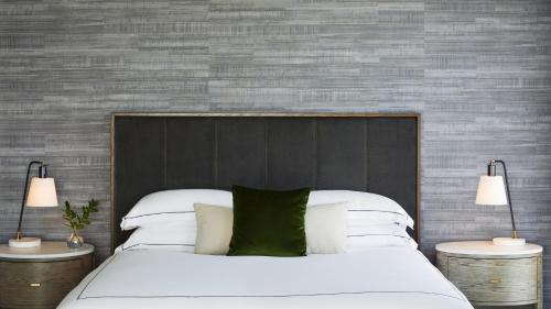 Kimpton Marlowe by IHG in Cambridge, USA