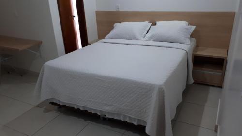 . Hotel Friburgo