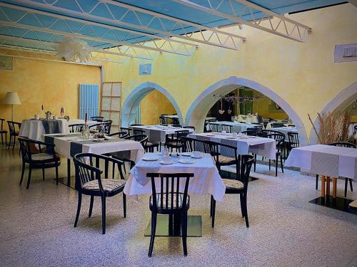 奧斯特巴亞梅斯特酒吧酒店 (Meister BAR HOTEL Ostbayern) in 弗洛斯