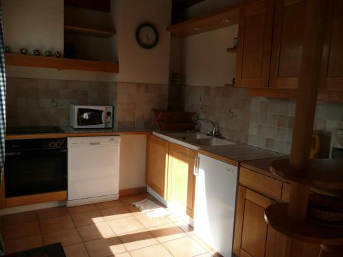 Appartement à Talloires - image 2
