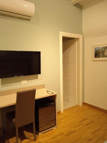 B&B delle murge