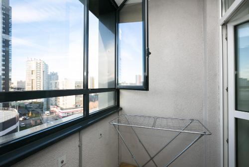 Dream Apartment - main image