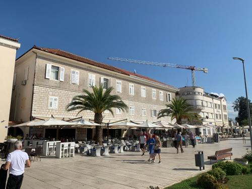 Apartment Topla - image 11
