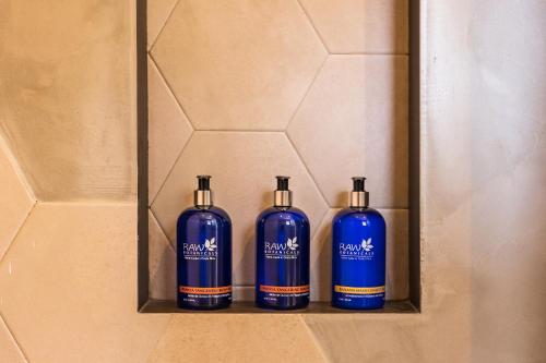 288565094 Mother Earth Luxury Boutique Hotel, Restaurant & Spa