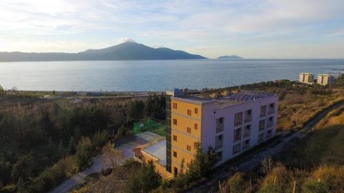 Hotel Princess Jerolda - image 14