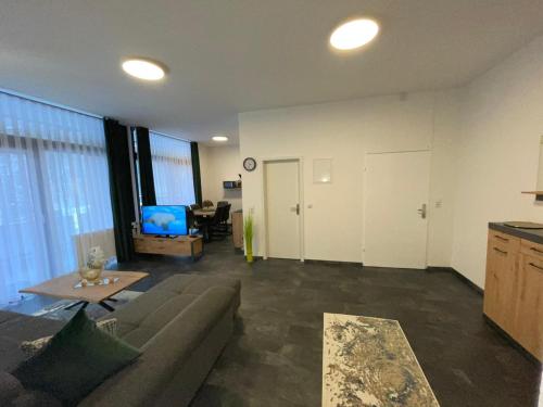 Mariposa 4 incl Pool & Sauna