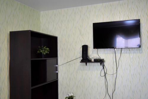 Mini Hotel Amto - main image