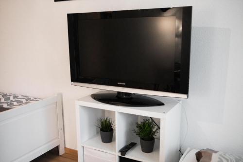 Schone Wohnung in Heidelberg