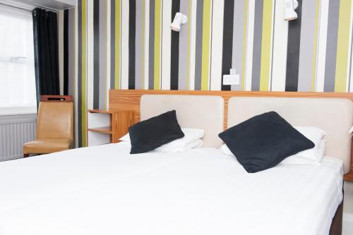 Suncliff Hotel - OCEANA COLLECTION - image 10