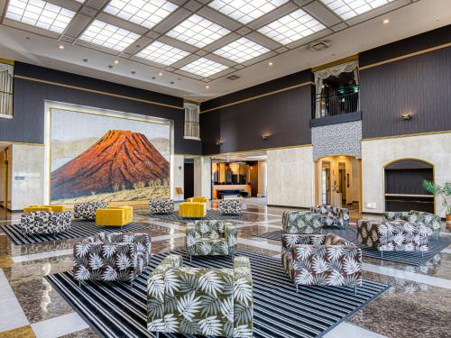 APA Hotel Takamatsu Airport photo 3