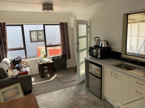 2 double beds