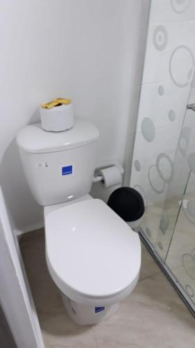 Apartamento Montenegro Quindio