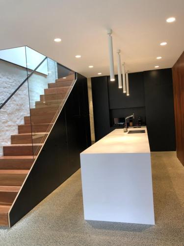 Architecturally Designed Home
