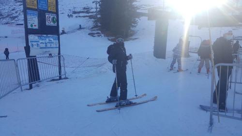 Huge Ruidoso Retreat with Game Room, Pool, 2 Balconies, 2 Kitchens - Sleeps 17! Huge Ruidoso Retreat with Game Room, Pool, 2 Balconies, 2 Kitchens - Sleeps 17!