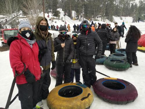 Huge Ruidoso Retreat with Game Room, Pool, 2 Balconies, 2 Kitchens - Sleeps 17! Huge Ruidoso Retreat with Game Room, Pool, 2 Balconies, 2 Kitchens - Sleeps 17!