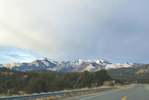 Huge Ruidoso Retreat with Game Room, Pool, 2 Balconies, 2 Kitchens - Sleeps 17! Huge Ruidoso Retreat with Game Room, Pool, 2 Balconies, 2 Kitchens - Sleeps 17!