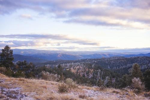 Huge Ruidoso Retreat with Game Room, Pool, 2 Balconies, 2 Kitchens - Sleeps 17! Huge Ruidoso Retreat with Game Room, Pool, 2 Balconies, 2 Kitchens - Sleeps 17!