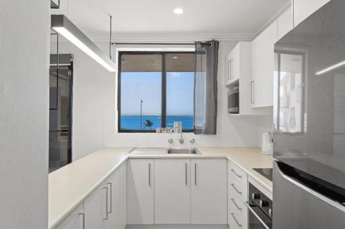 Bay Village - Shoal Bay Apartments in Shoal Bay
