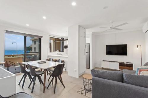 Bay Village - Shoal Bay Apartments in Shoal Bay