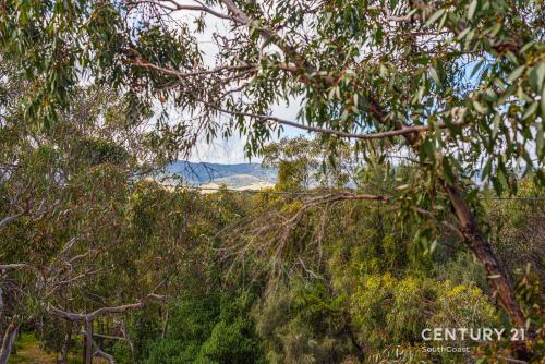 Tempo Rocks Aldinga Beach