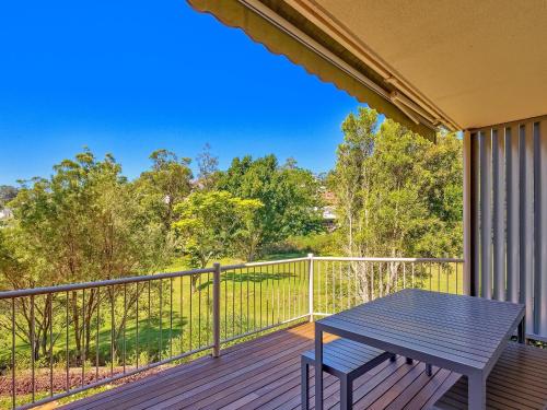Greenpark #11 - 11/45 Avoca Drive, Avoca Beach