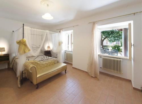 Residenza Di Via Piccardi - image 5