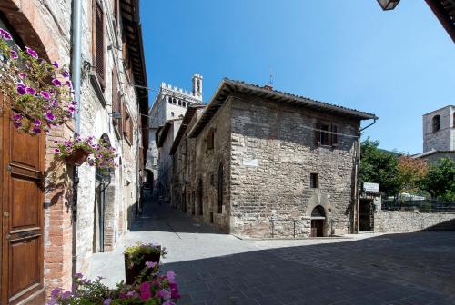 Residenza Di Via Piccardi - image 9