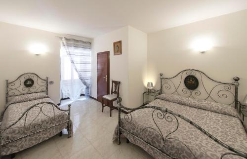 Residenza Di Via Piccardi - main image