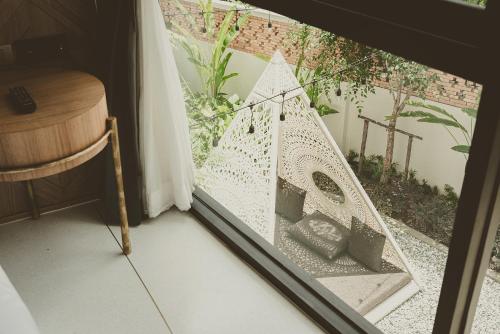 THEE Vijit Lanna by TH District