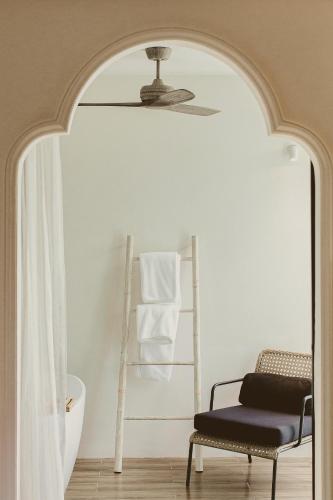 THEE Vijit Lanna by TH District